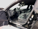 Thumbnail image of 2019 Mercedes-Benz CLA at Serpentini Chevrolet of Willoughby
