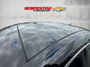 Thumbnail image of 2019 Mercedes-Benz CLA at Serpentini Chevrolet of Willoughby