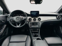 Thumbnail image of 2019 Mercedes-Benz CLA at Serpentini Chevrolet of Willoughby