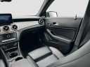 Thumbnail image of 2019 Mercedes-Benz CLA at Serpentini Chevrolet of Willoughby