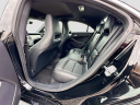 Thumbnail image of 2019 Mercedes-Benz CLA at Serpentini Chevrolet of Willoughby