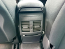 Thumbnail image of 2019 Mercedes-Benz CLA at Serpentini Chevrolet of Willoughby