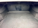 Thumbnail image of 2019 Mercedes-Benz CLA at Serpentini Chevrolet of Willoughby