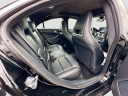 Thumbnail image of 2019 Mercedes-Benz CLA at Serpentini Chevrolet of Willoughby