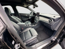 2019 Mercedes-Benz CLA CLA 250 4MATIC at Serpentini Chevrolet of Willoughby