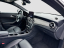 Thumbnail image of 2019 Mercedes-Benz CLA at Serpentini Chevrolet of Willoughby