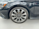Thumbnail image of 2019 Mercedes-Benz CLA at Serpentini Chevrolet of Willoughby
