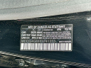 Thumbnail image of 2019 Mercedes-Benz CLA at Serpentini Chevrolet of Willoughby