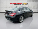 Thumbnail image of 2019 Mercedes-Benz CLA at Serpentini Chevrolet of Willoughby