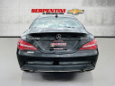Thumbnail image of 2019 Mercedes-Benz CLA at Serpentini Chevrolet of Willoughby