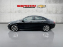 Thumbnail image of 2019 Mercedes-Benz CLA at Serpentini Chevrolet of Willoughby