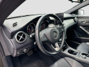 Thumbnail image of 2019 Mercedes-Benz CLA at Serpentini Chevrolet of Willoughby