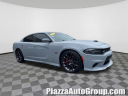 2021 Dodge Charger Scat Pack at Piazza Acura Honda of Reading