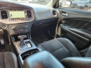 Thumbnail image of 2021 Dodge Charger at Piazza Acura Honda of Reading
