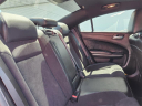 Thumbnail image of 2021 Dodge Charger at Piazza Acura Honda of Reading