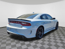 Thumbnail image of 2021 Dodge Charger at Piazza Acura Honda of Reading