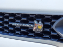 Thumbnail image of 2021 Dodge Charger at Piazza Acura Honda of Reading