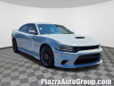 Thumbnail image of 2021 Dodge Charger at Piazza Honda Acura of Reading Used