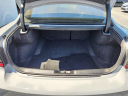 Thumbnail image of 2021 Dodge Charger at Piazza Honda Acura of Reading Used