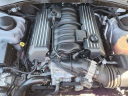 Thumbnail image of 2021 Dodge Charger at Piazza Honda Acura of Reading Used