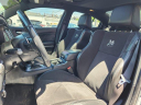 Thumbnail image of 2021 Dodge Charger at Piazza Honda Acura of Reading Used