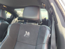 Thumbnail image of 2021 Dodge Charger at Piazza Honda Acura of Reading Used