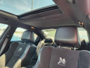 Thumbnail image of 2021 Dodge Charger at Piazza Honda Acura of Reading Used
