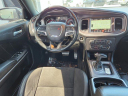 Thumbnail image of 2021 Dodge Charger at Piazza Honda Acura of Reading Used