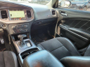 Thumbnail image of 2021 Dodge Charger at Piazza Honda Acura of Reading Used