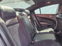 Thumbnail image of 2021 Dodge Charger at Piazza Honda Acura of Reading Used