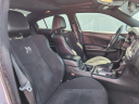 Thumbnail image of 2021 Dodge Charger at Piazza Honda Acura of Reading Used