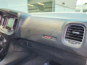 Thumbnail image of 2021 Dodge Charger at Piazza Honda Acura of Reading Used