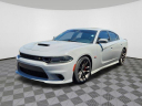 Thumbnail image of 2021 Dodge Charger at Piazza Honda Acura of Reading Used