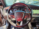 Thumbnail image of 2021 Dodge Charger at Piazza Honda Acura of Reading Used