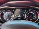 Thumbnail image of 2021 Dodge Charger at Piazza Honda Acura of Reading Used