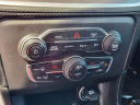 Thumbnail image of 2021 Dodge Charger at Piazza Honda Acura of Reading Used