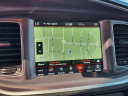Thumbnail image of 2021 Dodge Charger at Piazza Honda Acura of Reading Used