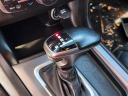 Thumbnail image of 2021 Dodge Charger at Piazza Honda Acura of Reading Used