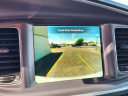 Thumbnail image of 2021 Dodge Charger at Piazza Honda Acura of Reading Used