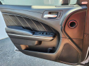 Thumbnail image of 2021 Dodge Charger at Piazza Honda Acura of Reading Used