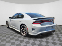 2021 Dodge Charger Scat Pack at Piazza Honda Acura of Reading Used