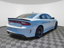 Thumbnail image of 2021 Dodge Charger at Piazza Honda Acura of Reading Used