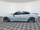 Thumbnail image of 2021 Dodge Charger at Piazza Honda Acura of Reading Used