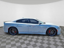 Thumbnail image of 2021 Dodge Charger at Piazza Honda Acura of Reading Used