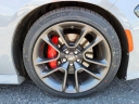 Thumbnail image of 2021 Dodge Charger at Piazza Honda Acura of Reading Used