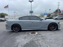 Thumbnail image of 2021 Dodge Charger at Piazza Honda Acura of Reading Used