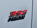 Thumbnail image of 2021 Dodge Charger at Piazza Honda Acura of Reading Used
