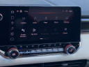 Thumbnail image of 2023 GMC Canyon at Luck Chevrolet