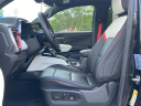 Thumbnail image of 2023 GMC Canyon at Luck Chevrolet