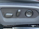 Thumbnail image of 2023 GMC Canyon at Luck Chevrolet